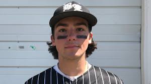 South Jersey baseball: Bishop Eustace takes down King's Christian