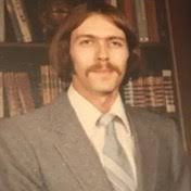 Beaman Family Obituaries