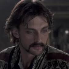 best boy #jurkobohun #bohun #henryksienkiewicz #trylogia #skrzetuski  #panwolodyjowski #jerzyhoffman