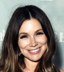 With kids back in school, rejuvenate with self-care routines