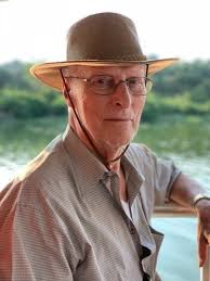 William Gurney Obituary (2023)