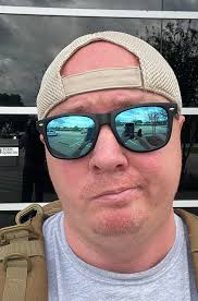 Tricities and Yakima vets interested in meetup?