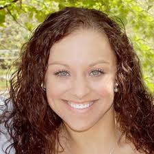 Last month, an Upstate woman shot and killed her two children. The case has  familiar echoes in South Carolina.