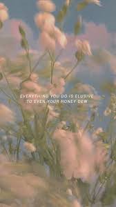 Nature Wallpaper On Tumblr