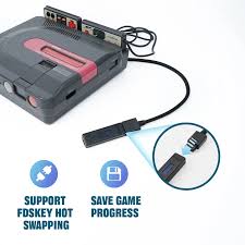 Résultat de recherche d'images pour "sharp twin famicom"