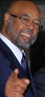 Howard Croom Obituary