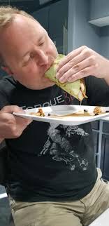 Taco meat alternatives without shells needed