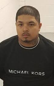 Johnson City man charged with murder in Virginia