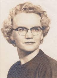 MARIT GRACHOW Obituary (2014)