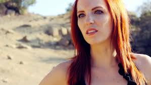 Asphalt Angels (2014)