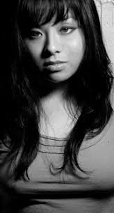 Largehearted Boy: Note Books