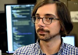 Latest stories published