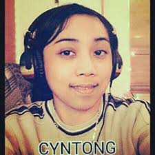 Stream Edward Gaffney music