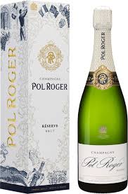 Top champagne brands in india. Top 15 Champagne Brands In India With Price Features More
