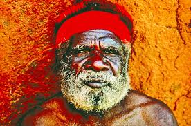 Maybe you would like to learn more about one of these? Foldrajz 7 Iv Fejezet Afrika Ausztralia Es A Vilagtenger Foldrajza 6 Ausztralia Foldrajza