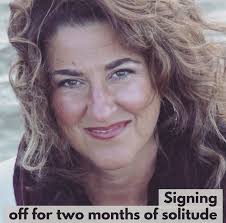 Debbie Mirza (@debbiemirza_author) • Instagram photos and videos