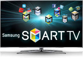 You'll also learn how to rearrange the apps on your home screen, and how to delete apps you no longer use. Why Application Should Be Removed From Samsung Smart Tv Samsung Support Saudi Arabia