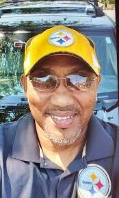 Darlene Sewell's Instagram, Twitter & Facebook