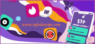 Apa itu kuota iflix dan cara menggunakannya. Mengenal Paket Hiburan Axis