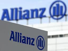 Number of shares that are currently held by investors, including restricted shares owned by the company's officers and insiders as well as those held by the public. Allianz Malaysia S Quarterly Net Profit Up The Star