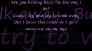 Comment must not exceed 1000 characters. Crush David Archuleta Download Flac Mp3