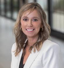 Innovate Alabama 2024 Annual Report by innovatealabama.org