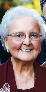 Obituaries by New Comer Funeral Home in Albany, NY