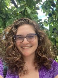 Marissa Katz Bellani, LMHC