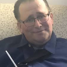 Iowa Living Magazines