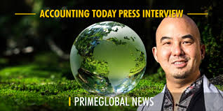 PrimeGlobal