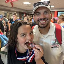 Our Flashes are off to a great start