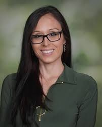 Find Elders (65+) Therapists and Psychologists in Hoboken, NJ