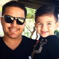 60+ "Campas" profiles