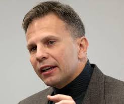 Shaffer, Wilkie to Newsmax: Explain Ukraine Funding