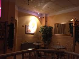 41+ frisch fotos immobilien wasserburg am inn : Pizza Garten 11 Photos 20 Reviews Pizza Steinfeldstr 2 Hannover Niedersachsen Germany Restaurant Reviews Phone Number
