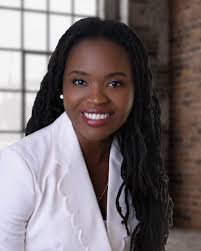 StoreFront Creative Group