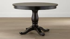 Solid wood coffee table or game/card table. Pin On Coffee Tables Ideas Random
