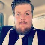 Jared Brackett's Instagram, Twitter & Facebook