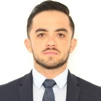 400+ "Dave Reyna" profiles