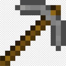 Maybe you would like to learn more about one of these? Minecraft Wiki Png Images Pngegg