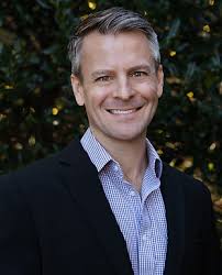 Christian Poling's Instagram, Twitter & Facebook