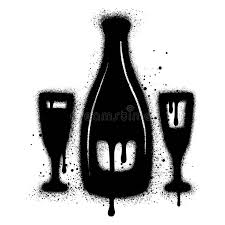 Image result for Champaign 1997 Vector