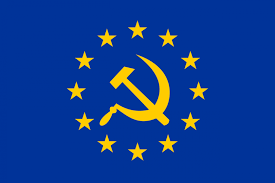 Melby Is Coming Soon Wahrheit Vereinigte Staaten Von Europa Kaiserreich