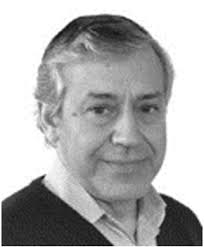 ANNUAIRE DES CHERCHEURS