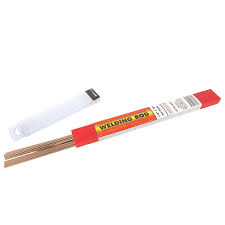 The affordability of these home depot welding on alibaba.com is bewildering, considering their unlimited power and astounding outputs. Forney Industries Brazing Sil Phos 1 8 Inch X 18 Inch 1 2 Lb The Home Depot Canada