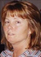 Obituary information for Shauna Eidson