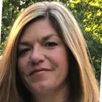 60+ "Freyler" profiles