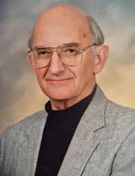 Frederick James Poling Obituary (2025)