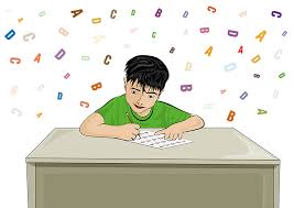 Contoh soal lcc smp tingkat kabupaten. Soal Osn Ips Smp Tahun 2019 Tingkat Kabupaten Dan Pembahasan