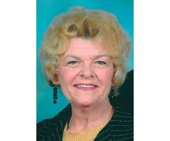 Linda Higgins Obituary (1946